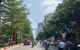 thum-9209841_mpQ516DXbk_1756022965.jpg