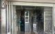 thum-9209843_2DH4GmznxI_1756023666.jpg