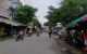 thum-9209843_3noR98tmNQ_1756023689.jpg