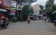 thum-9209843_SmQf92HFvo_1756023699.jpg