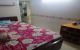 thum-9209846_QKq46CPBR0_1756024343.jpg