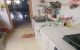 thum-9209846_zFtU8hPCcd_1756024338.jpg