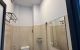 thum-9209855_jXJaosC1LA_1756025762.jpg