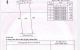 thum-9209862_WVDrJX5Kfa_1756027714.jpg