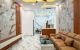 thum-9209868_famiEwABlb_1756028799.jpg