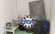 thum-9209870_TAsP7M5lGr_1756049469.jpg