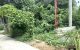 thum-9209874_gRiodM9BQF_1756042507.jpeg