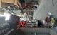 thum-9209887_hxGX8uqUOz_1756049376.jpg