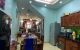 thum-9209889_VpUv8QO6Yy_1756051553.jpg