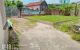 thum-m_1hVYwWHpEg_1755990785.jpeg