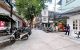 thum-m_21KlQcN3wC_1756044008.jpg