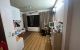 thum-m_3x1Vnfdvcw_1756019072.jpg