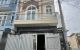 thum-m_6qAIBfwilW_1756009323.jpg