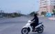 thum-m_90KWMmx1Ra_1756007819.jpg