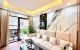 thum-m_CYctuvJsmx_1756021099.jpg