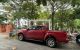 thum-m_CseiGFKAqX_1756017794.jpeg