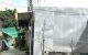 thum-m_Qlza6ERZFC_1756042502.jpeg