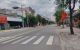 thum-m_R2nJh9IlEa_1756025743.JPG