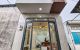 thum-m_Vg2xUmd3hX_1756028795.jpg