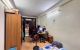 thum-m_eDbo1Ck5gP_1756049365.jpg