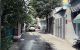 thum-m_fdovJcpFsl_1756024996.jpeg