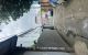 thum-m_i4YfMSpoWI_1756047869.jpeg