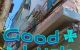 thum-m_wzgXE2u5qD_1756049456.jpg