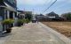 thum-9209893_NYns1AbqQf_1756081192.jpg