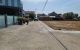 thum-9209893_nuIfv0kaDi_1756081188.jpg