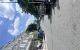 thum-9209898_BaKCNwfmGe_1756086173.jpg