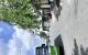 thum-9209898_eZ5rAKxMcg_1756086178.jpg