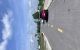 thum-9209898_jhBXQWLkGD_1756086169.jpg