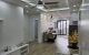 thum-9209902_HdpgwS3juq_1756087477.jpg
