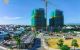 thum-9209920_HIPl0X9fT3_1756091446.jpg