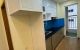 thum-9209921_csSwMuUdOl_1756091514.jpg