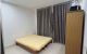 thum-9209927_jctiveU0gD_1756092073.jpg