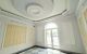 thum-9209929_zxi9CscqMd_1756092654.jpg