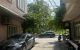 thum-9209933_b14VP02ifE_1756093727.jpg