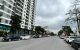 thum-9209935_TXCsHuvfRw_1756094302.jpg