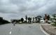 thum-9209935_W50jisXxNp_1756094305.jpg