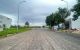 thum-9209936_qi1l6C3PZW_1756094592.jpg