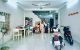 thum-9209939_OfDQuK3lJG_1756094546.jpg