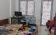 thum-9209940_EUWmCkML94_1756095135.jpg