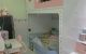 thum-9209943_PNDi8CBoXc_1756101507.jpg