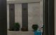 thum-9209946_e2IvuOFJYL_1756101525.jpg