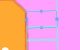 thum-9209954_lNPmuJnU4B_1756104637.PNG