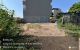 thum-9209954_zRxcH3VhWd_1756104644.JPG