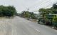 thum-9209960_sSqfFm4lIh_1756105618.jpg