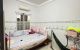 thum-9209964_vqzMZeRPSu_1756107325.jpg