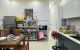 thum-9209964_wAdGJyEepS_1756107330.jpg